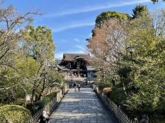 大谷本廟