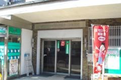 ＪＡ大阪中河内布忍支店