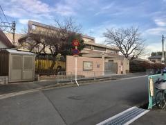 第一幼稚園