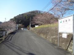 西部幼稚園