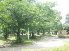 今福公園