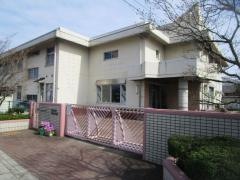 平島幼稚園