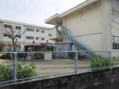 平島幼稚園