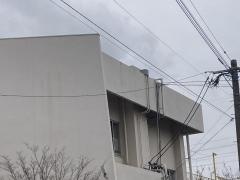 かやのみ保育園