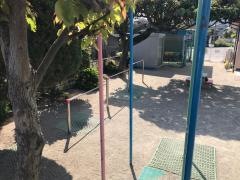 昭和保育所