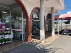 マルナカ　川島店