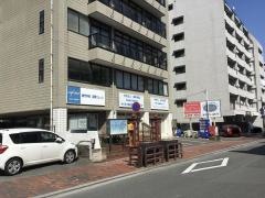 湖東カレッジ教育芸術専門学校