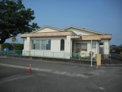 吉尾保育園