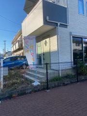 まぁぶる