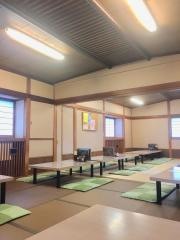 大清