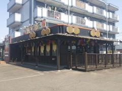 スワガタム本巣店