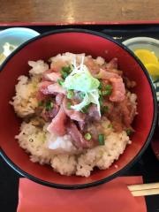 うみえーる汐の音
