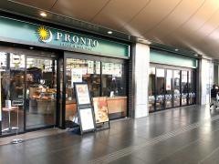 ＰＲＯＮＴＯ　福井駅前店