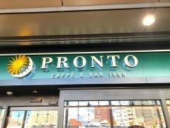 ＰＲＯＮＴＯ　福井駅前店