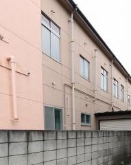 こなかの歯科よしだ