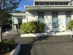 田子歯科医院