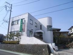 川俣歯科医院