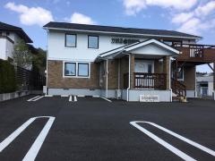かおる歯科医院