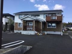 かおる歯科医院