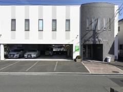ささき歯科
