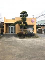 小杉歯科医院