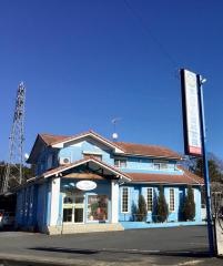 あおぞら歯科医院