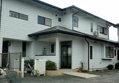 とみづか歯科医院