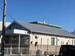 荒井歯科医院