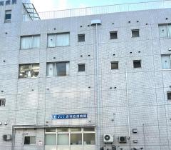 赤羽岩渕病院