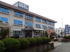 住吉病院