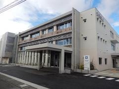 住吉病院