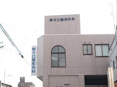 野々口整形外科
