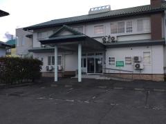 松村クリニック