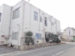 川原医院