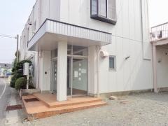 川原医院