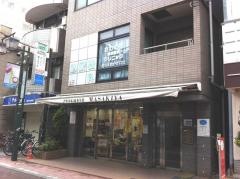 さわむら泌尿器科クリニック