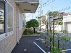 石井整形外科
