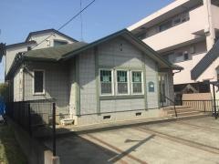 堀医院