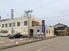 泉脳神経外科医院
