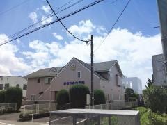 まるやま小児科医院