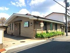長谷川医院