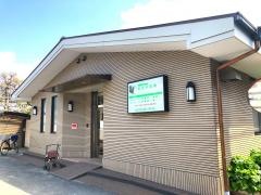 長谷川医院