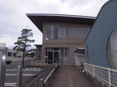 長谷川眼科