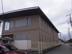 長谷川眼科