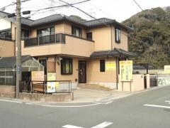 シーズどうぶつ病院