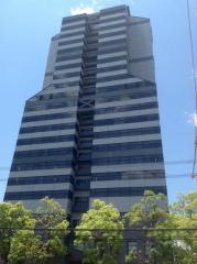 日本電産株式会社