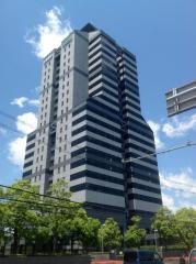 日本電産株式会社