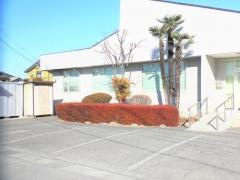 小野歯科医院