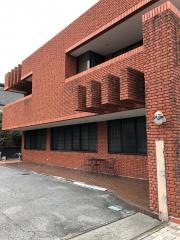 中島歯科医院
