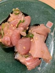 すし処函館市場　大阪平野店
